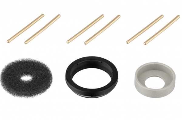 BikeYoke Revive Service Kit