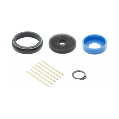 BikeYoke Revive / Divine Service Kit #3