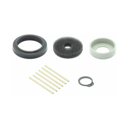 BikeYoke Revive / Divine 349 Service Kit