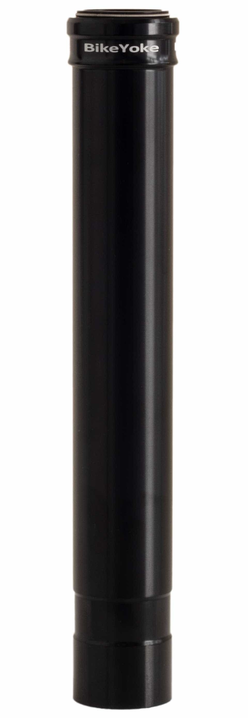 BikeYoke Revive/Divine Lower Tube Unit