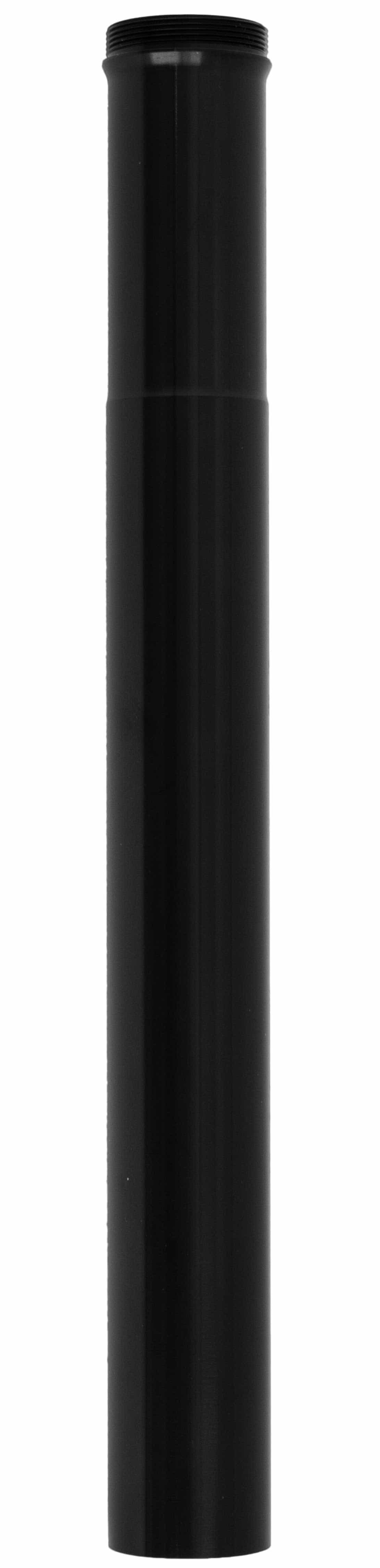 BikeYoke Divine SL Rascal Lower Unit