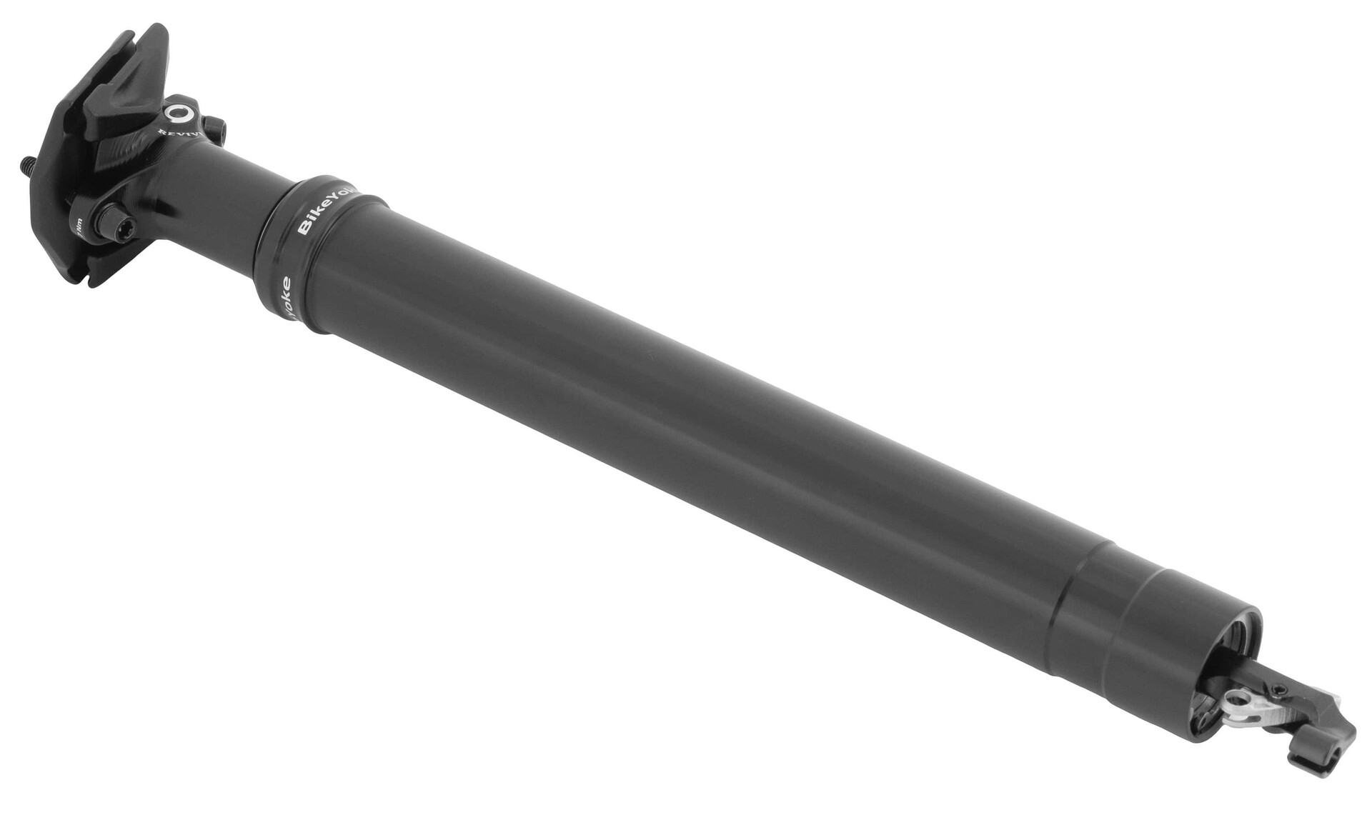 BikeYoke Revive 2.0 Dropper Sadelstolpe