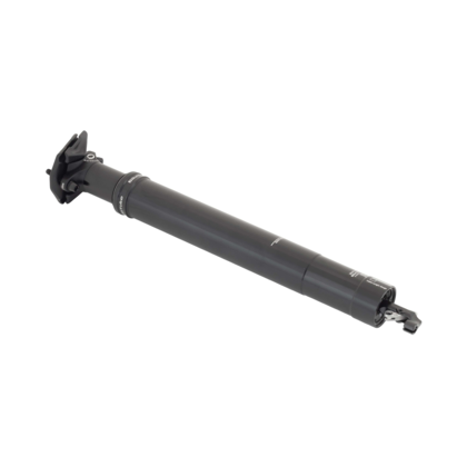 BikeYoke Revive Max Dropper Sadelstolpe