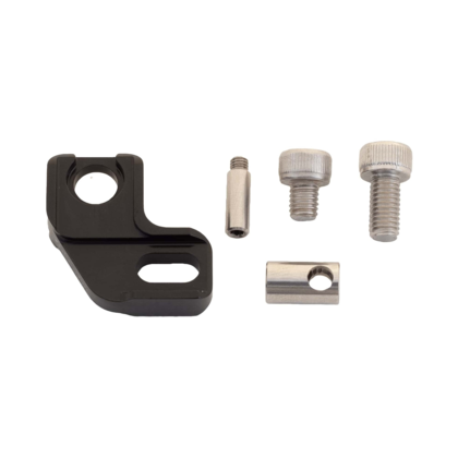 BikeYoke I-Spec B Adapter