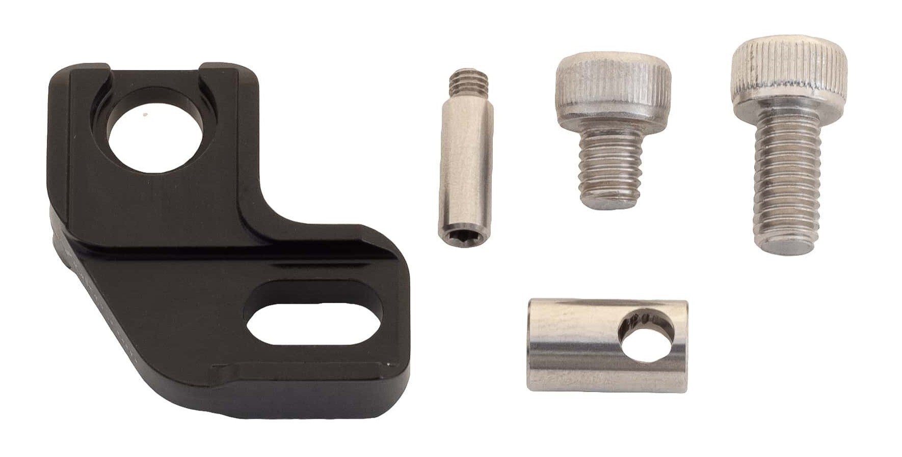 BikeYoke I-Spec B Adapter