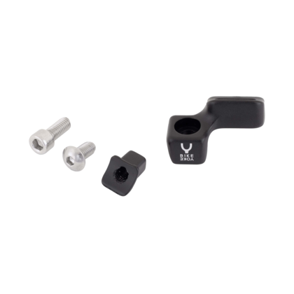 BikeYoke I-Spec EV Adapter