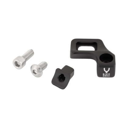 BikeYoke I-Spec EV Adapter