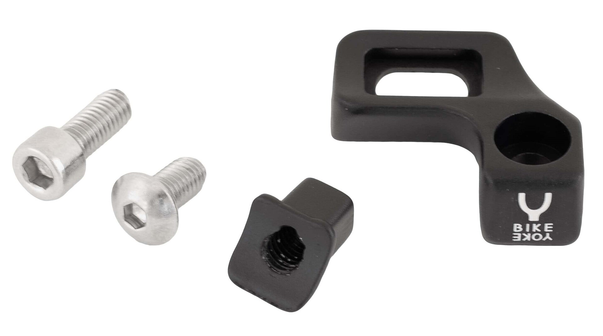 BikeYoke I-Spec EV Adapter