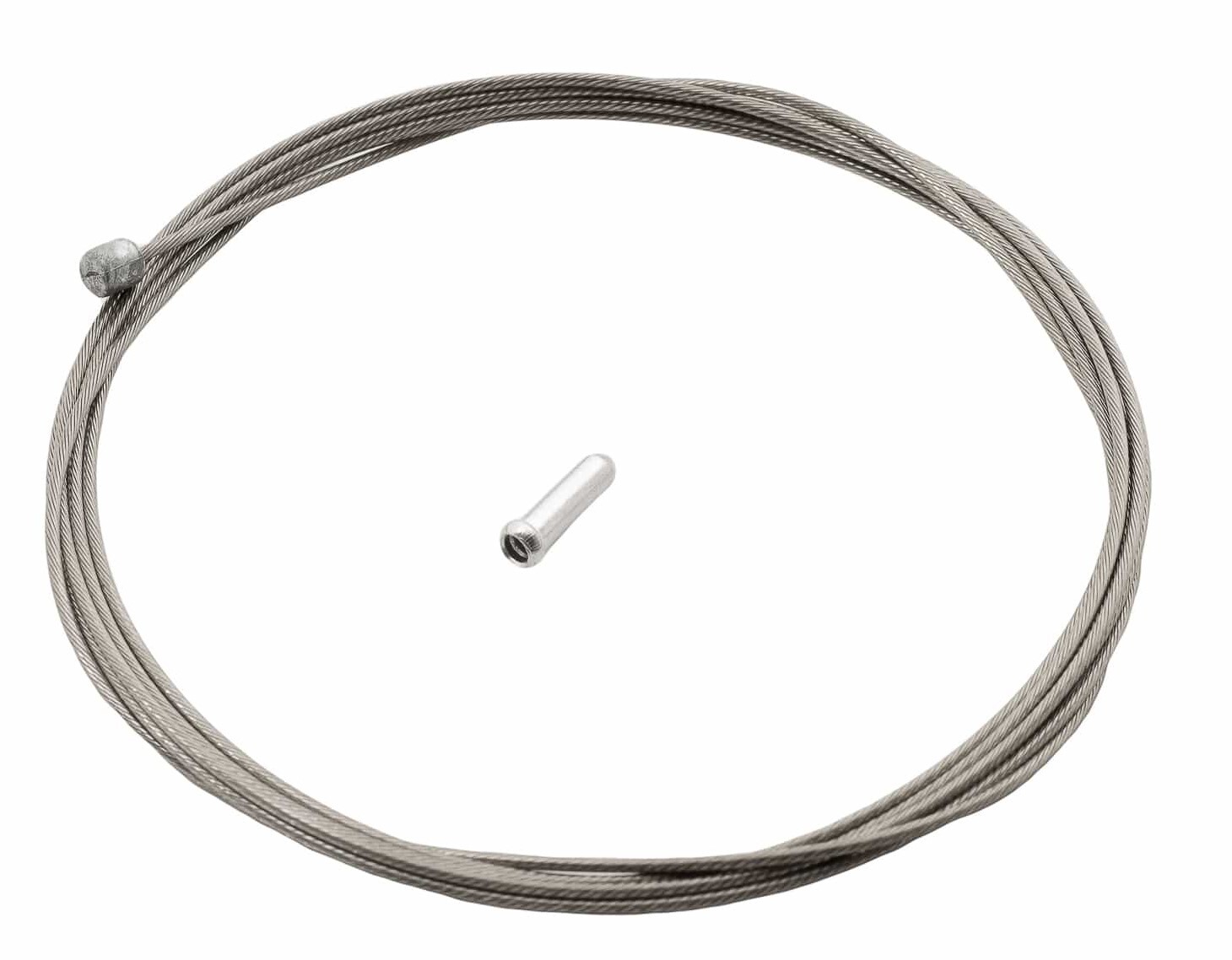 BikeYoke Triggy Alpha Short Remote