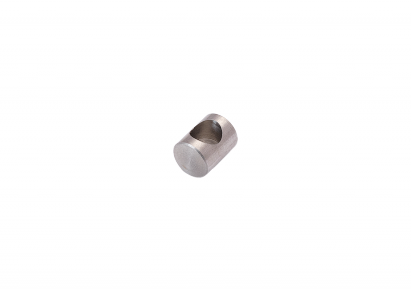 BikeYoke cable barrel 3.0