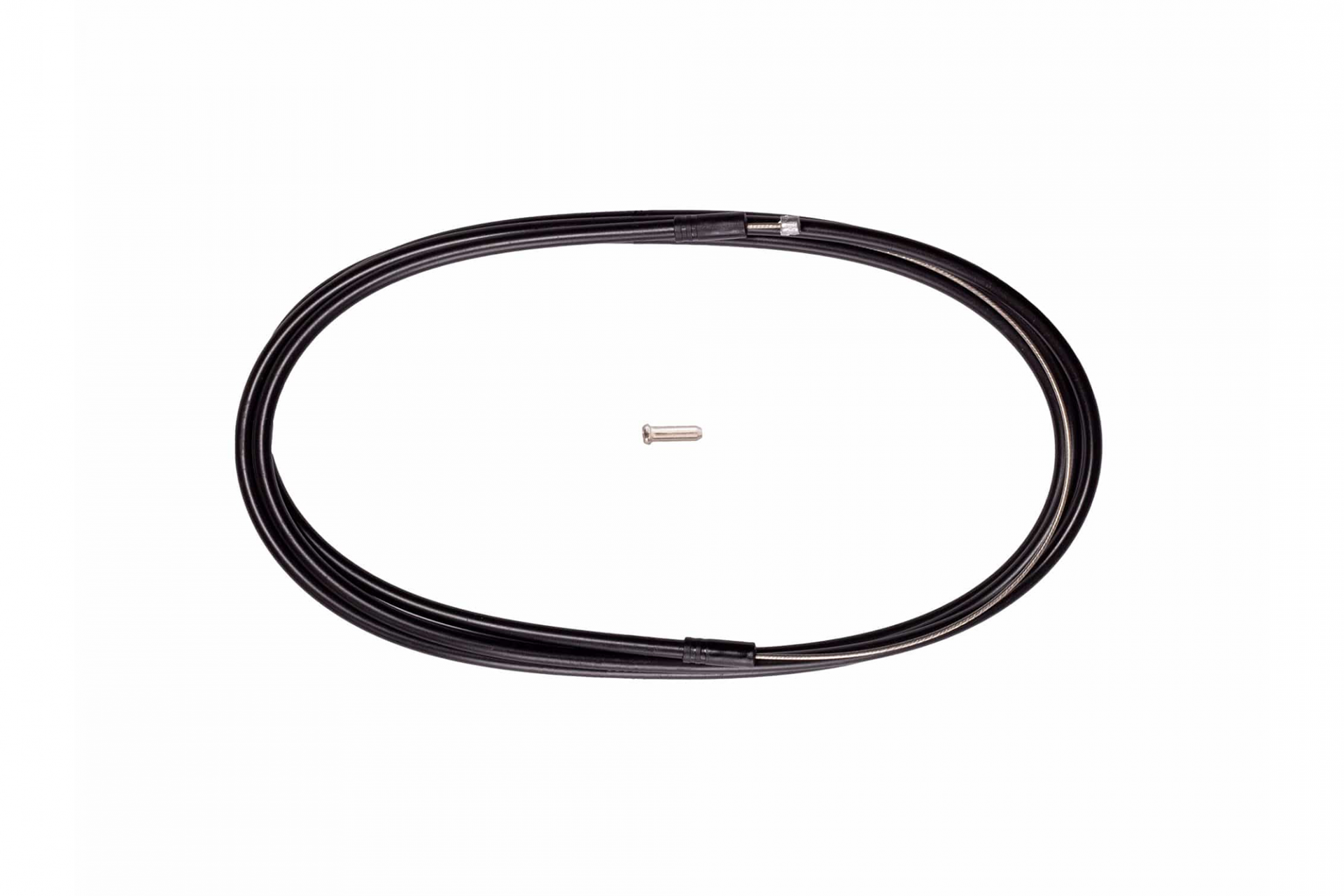 BikeYoke Dropper cable set Standard