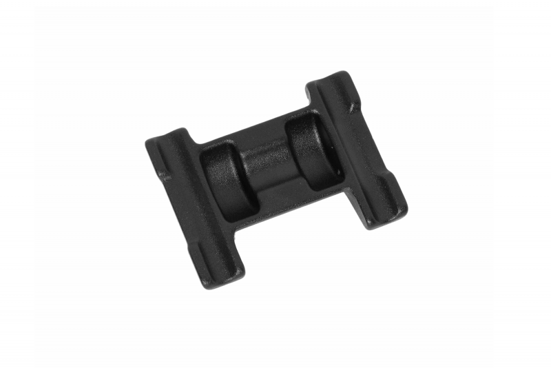 BikeYoke DIVINE /SL/Rascal lower clamp