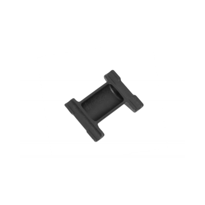 BikeYoke REVIVE/MAX lower clamp