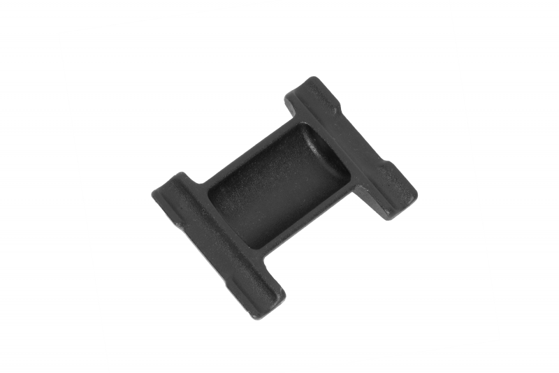 BikeYoke REVIVE/MAX lower clamp