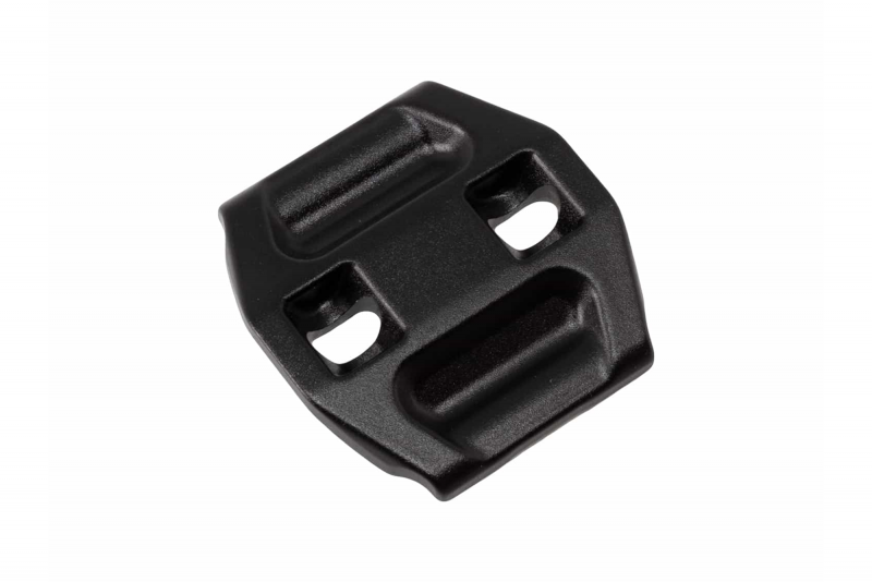 BikeYoke Dropper upper clamp 3.0