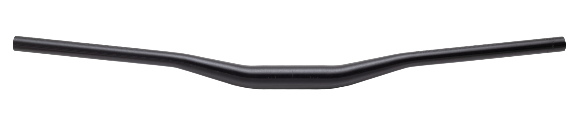 BikeYoke Barmate Alu Styre