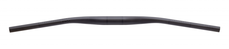 BikeYoke Barmate Carbon Styre