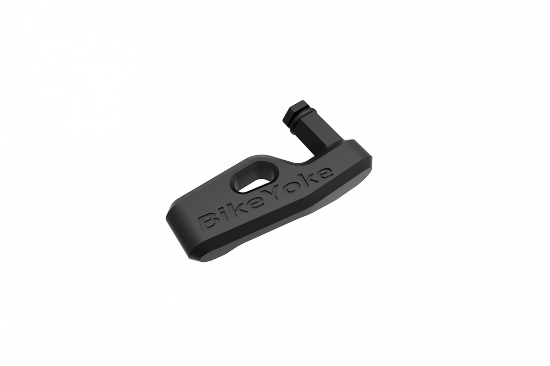 BikeYoke Quick Reset Lever