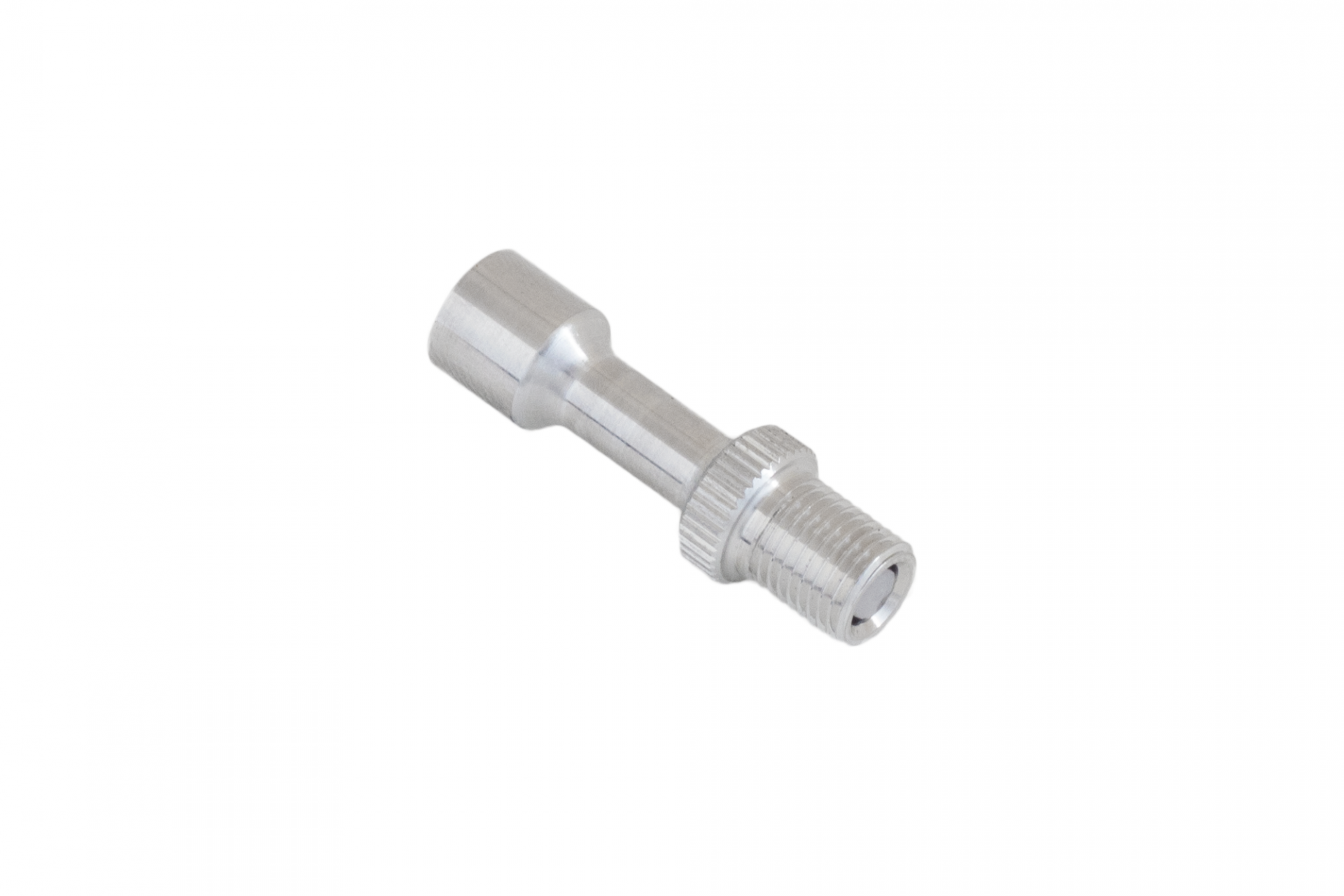 BikeYoke Valve adapter