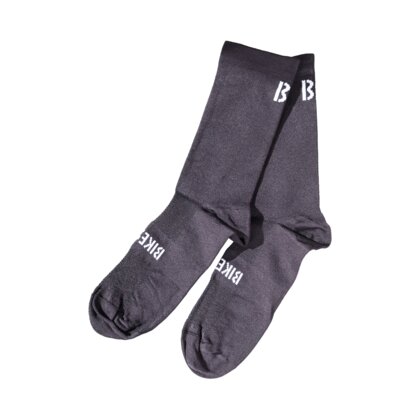 Bikeshop QSKIN Strumpor