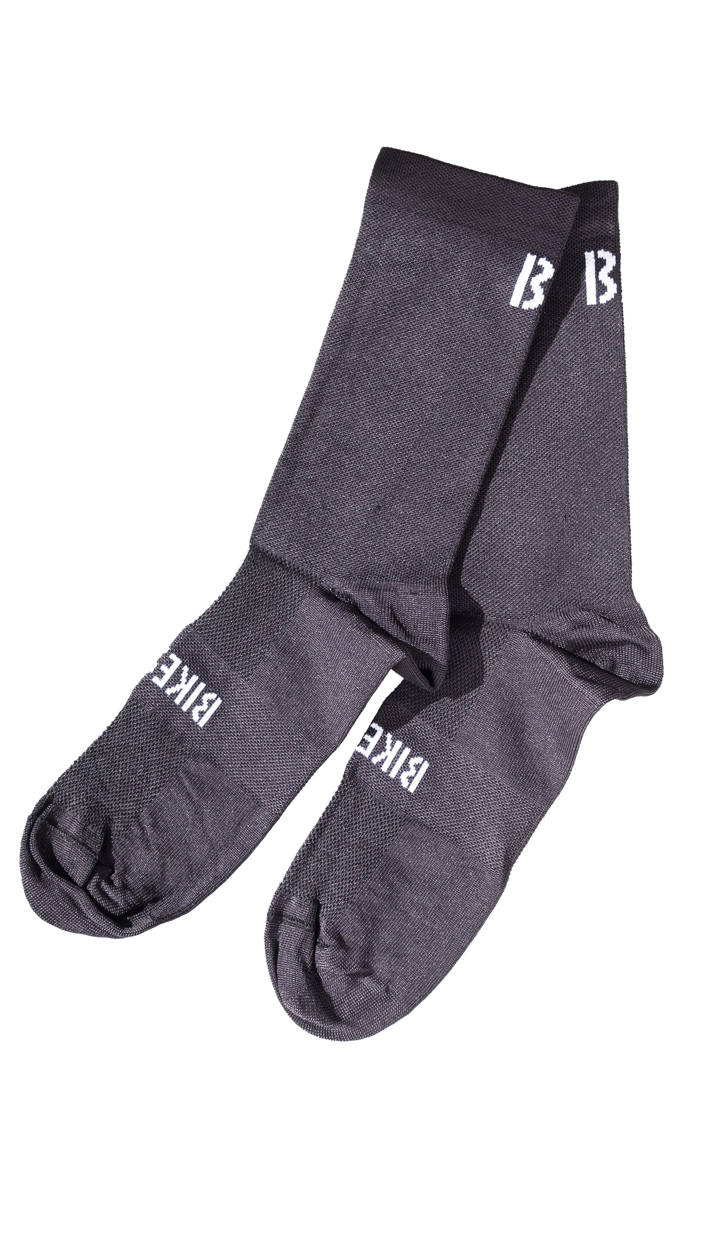 Bikeshop QSKIN Strumpor