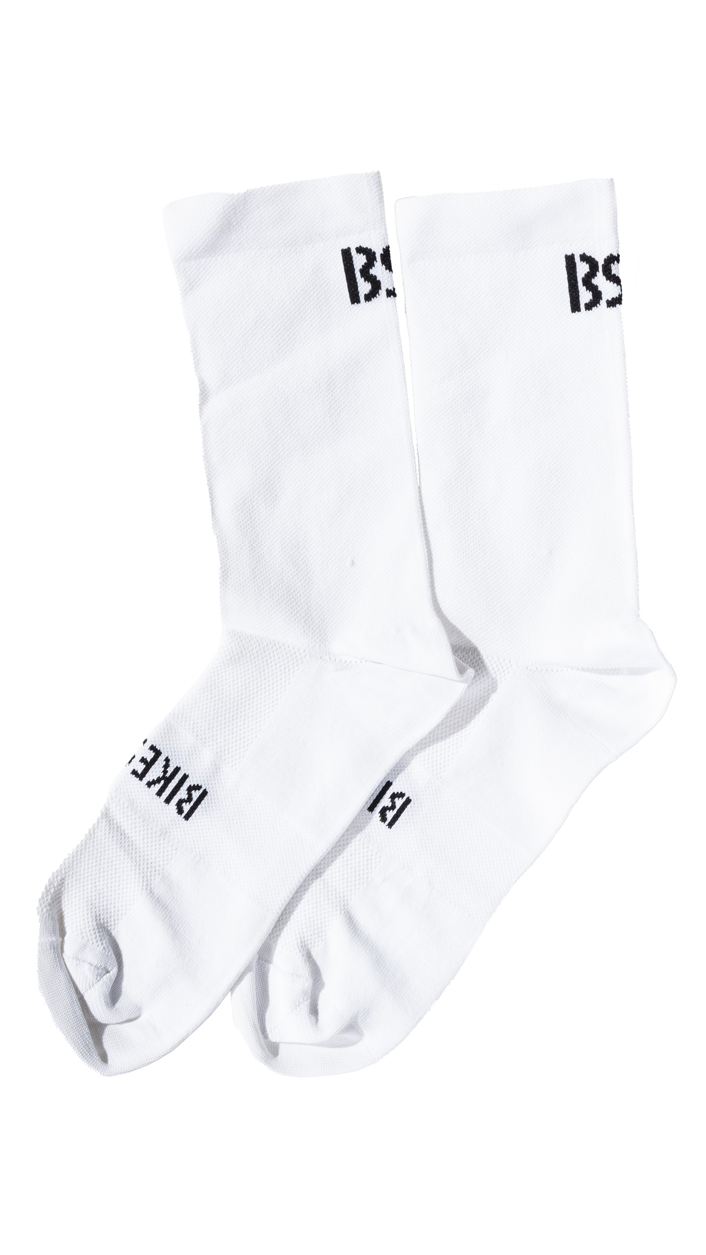 Bikeshop QSKIN Strumpor