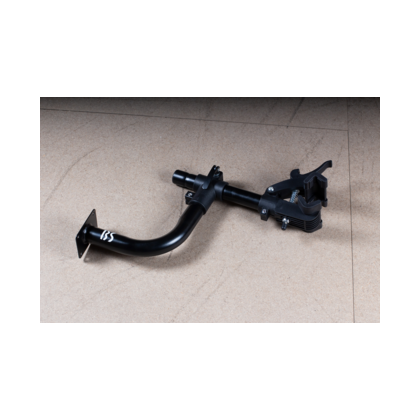 BS Core W2 Mekkställ