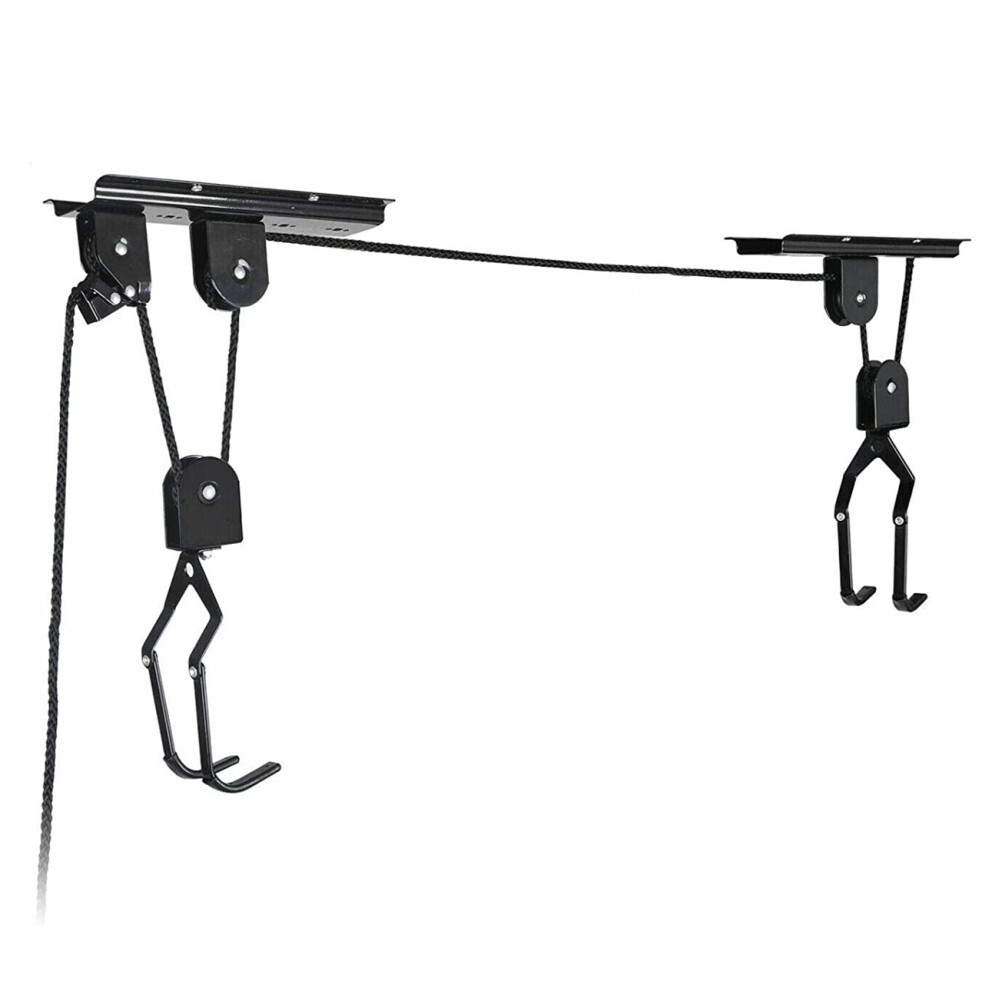 BS Core cykelhängare