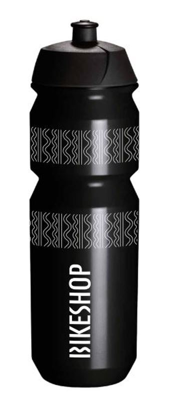 Tacx Shiva Bio Bikeshop 750 ml Flaska