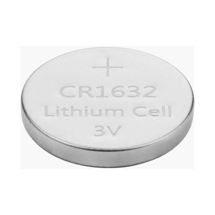 Sigma CR1025 3V Batteri