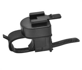 Biologic Extra Cykelfäste