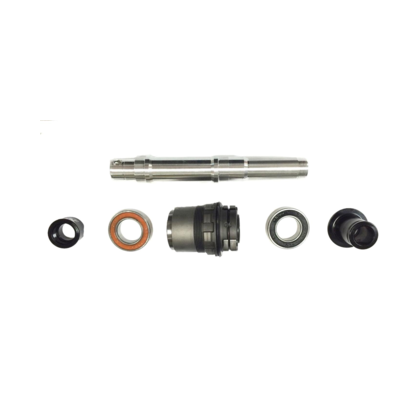 Syncros Formula CL 14811 Repair Kit