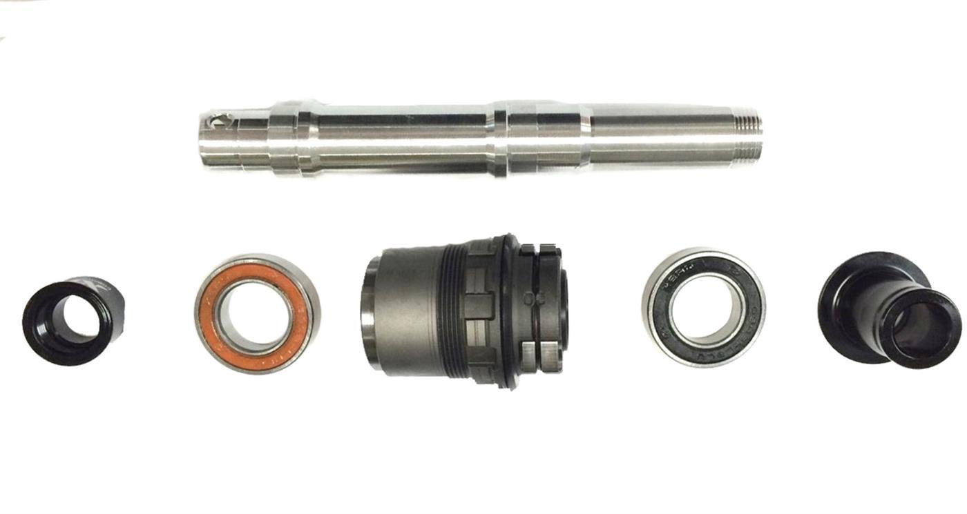 Syncros Formula CL 14811 Repair Kit