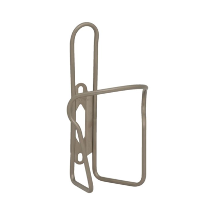 Blackburn Chicane Flaskställ