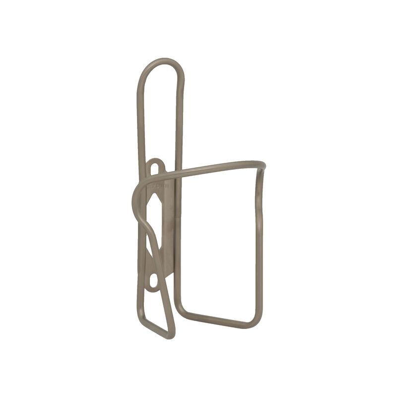 Blackburn Chicane Flaskställ