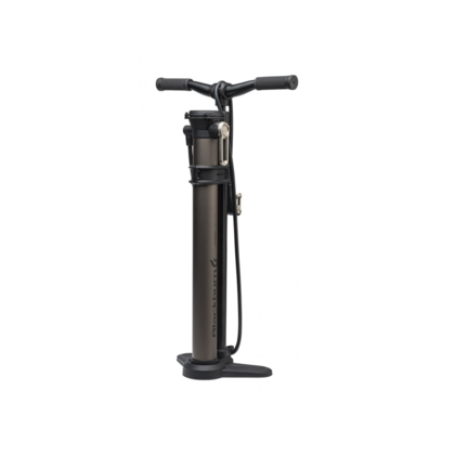 Blackburn Chamber Tubeless Golvpump