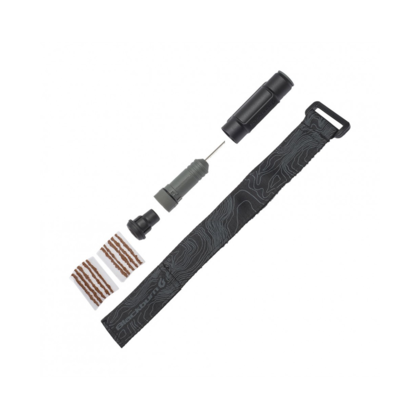 Blackburn Tubeless Repair Kit Verktyg