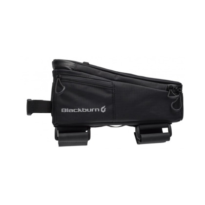 Blackburn Outpost Top Tube Väska