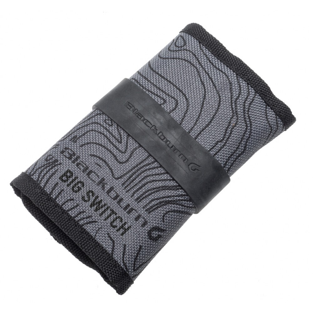 Blackburn Big Switch Multiverktyg