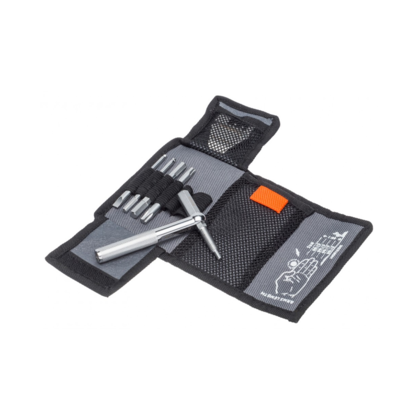 Blackburn Big Switch Multiverktyg