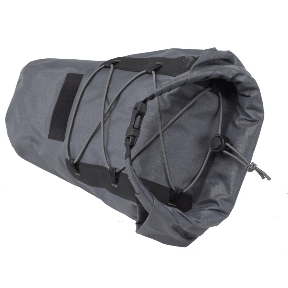 Blackburn Outpost Elite Sadelväska