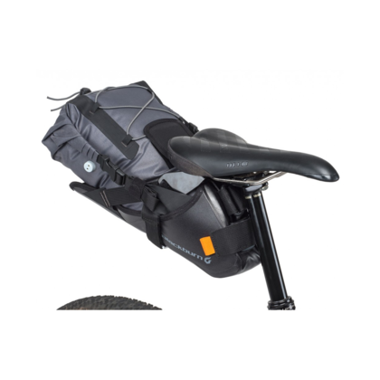 Blackburn Outpost Elite Sadelväska