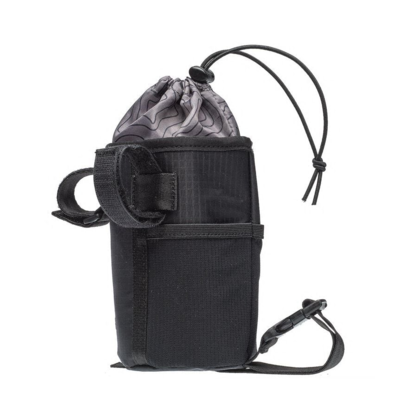 Blackburn Outpost CarryAll Styrväska