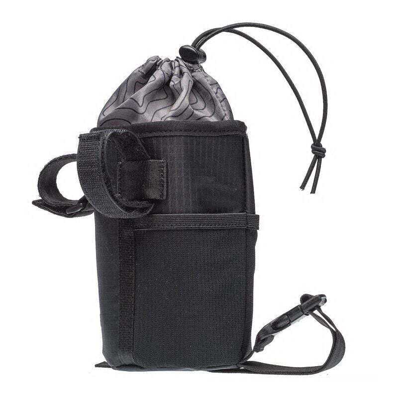 Blackburn Outpost CarryAll Styrväska