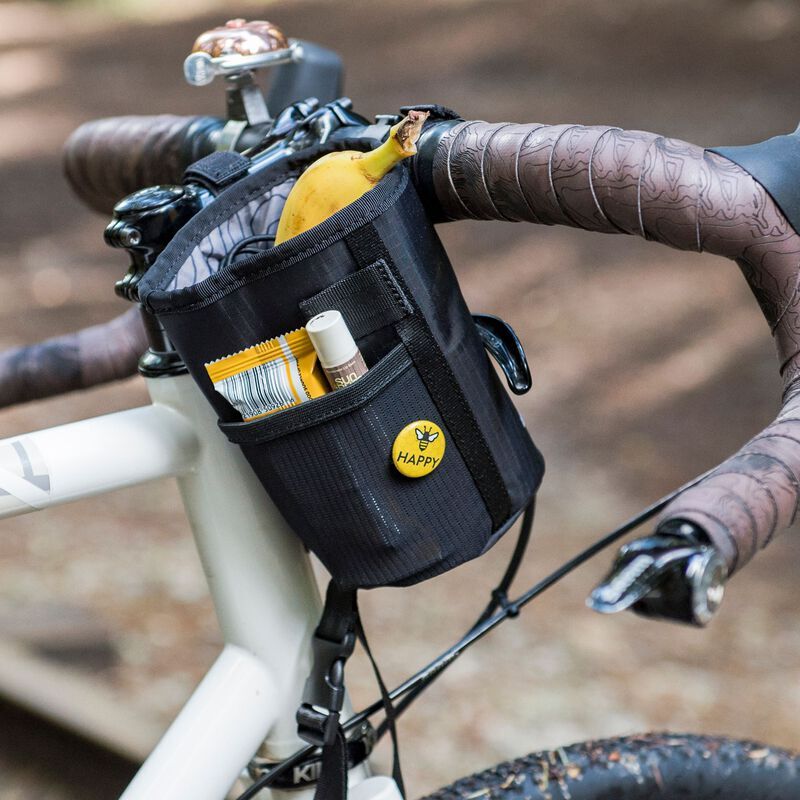 Blackburn Outpost CarryAll Styrväska