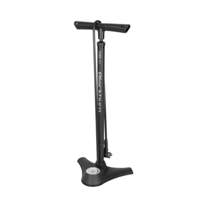 Blackburn Core 2 Gulvpump