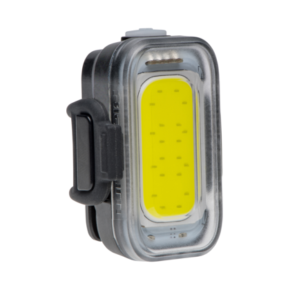 Blackburn Grid Framljus