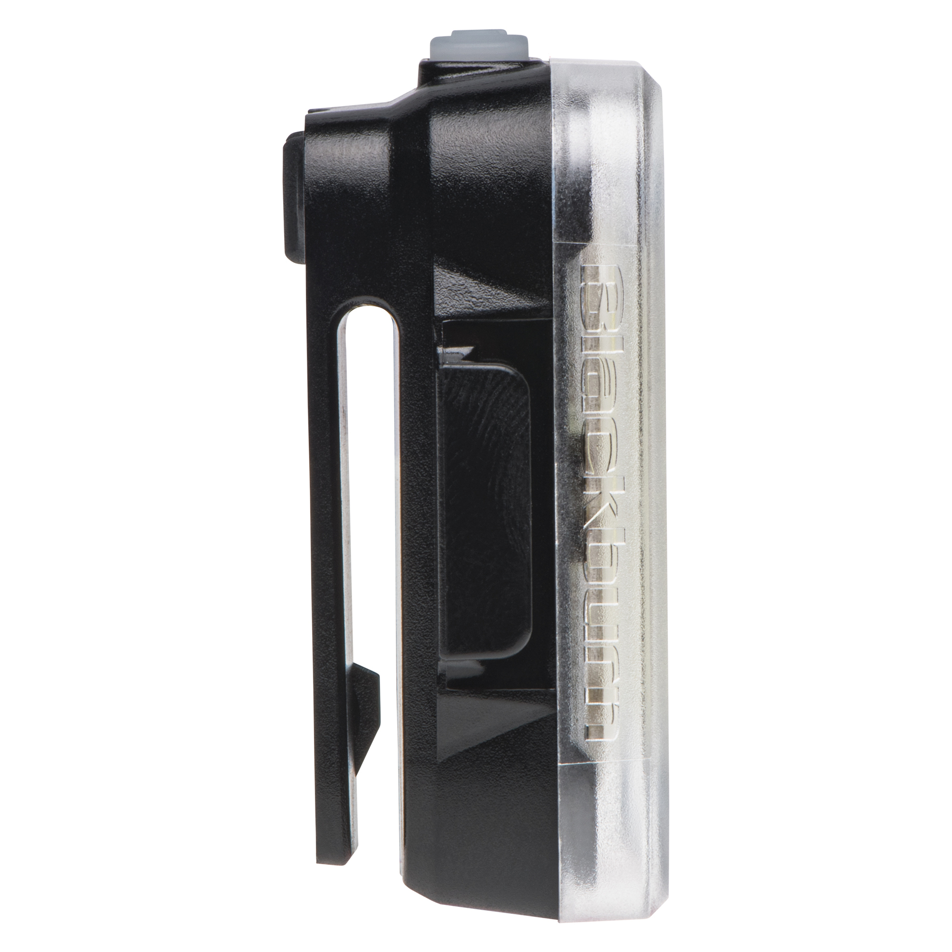 Blackburn Grid Framljus