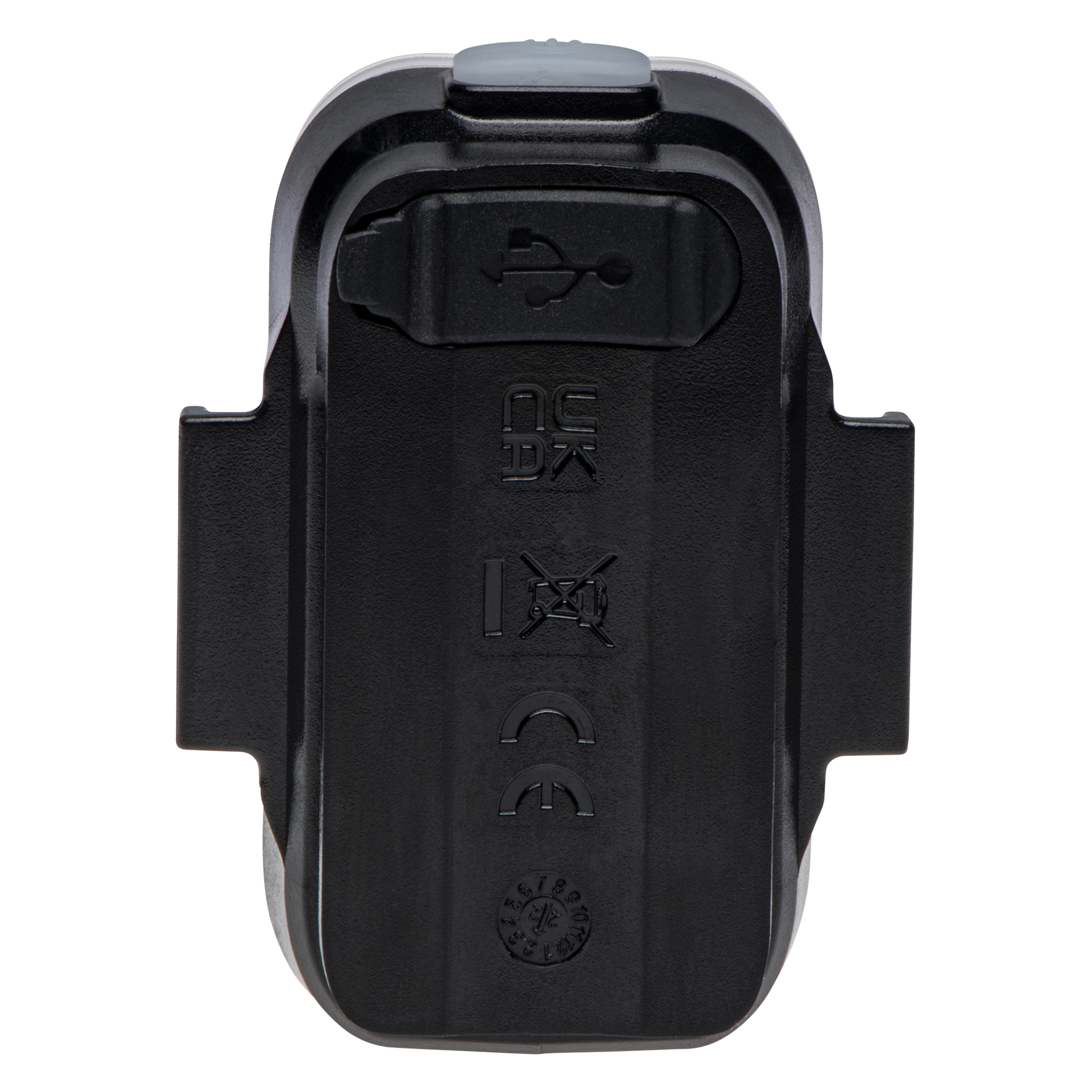 Blackburn Grid Framljus