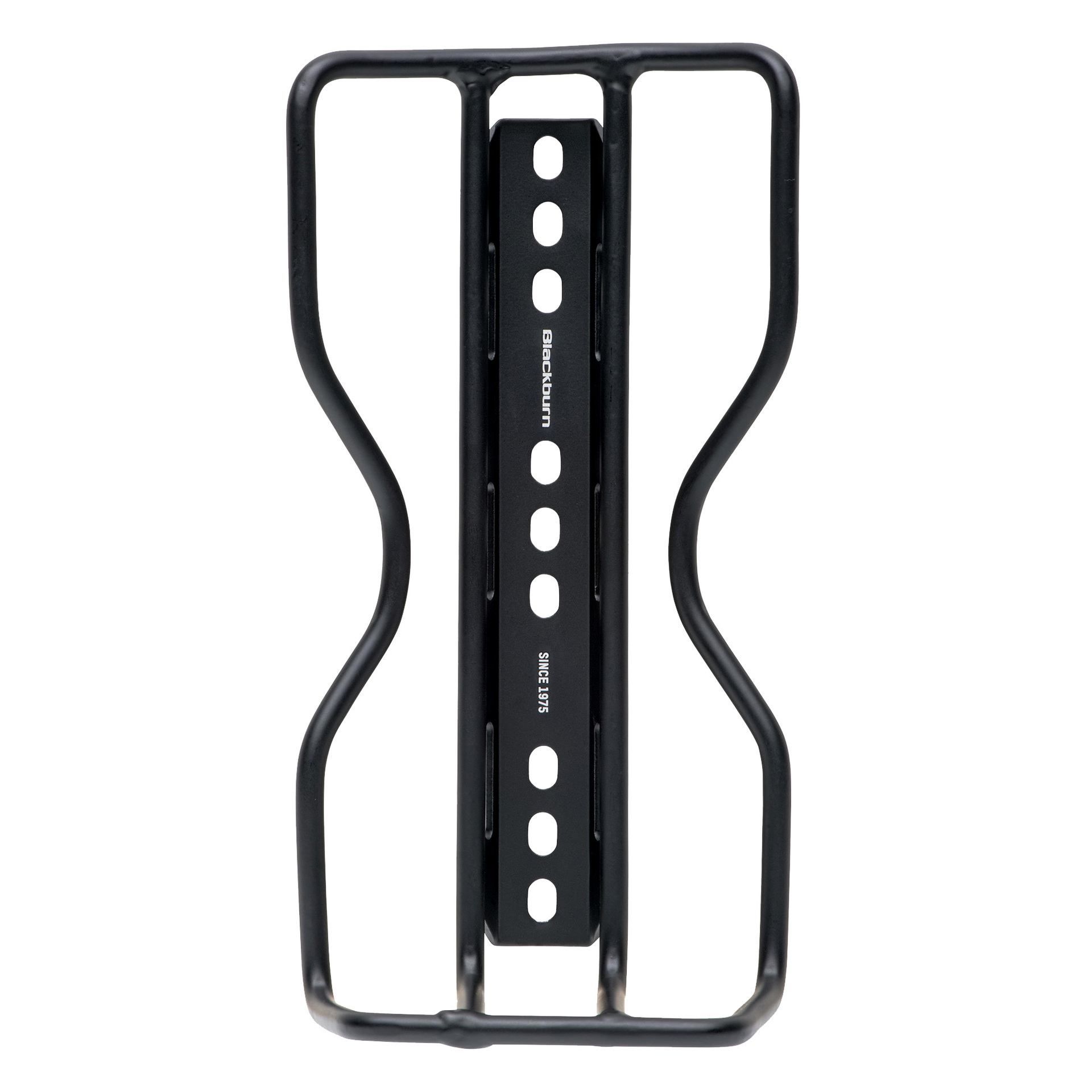 Blackburn Outpost Cargo Flaskställ